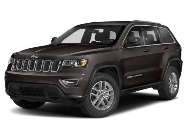 jeep grand cherokee 2021 1C4RJFAGXMC591851 image jeep grand cherokee 2021 1C4RJFAGXMC591851 image